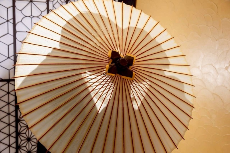 ドレス姿が映える装飾やスタジオの雰囲気_51910_投稿写真_1