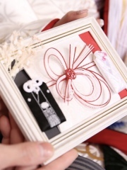 Palette札幌中央店(写真工房ぱれっと)_アドバイス写真