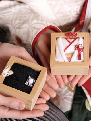 Palette札幌中央店(写真工房ぱれっと)_アドバイス写真