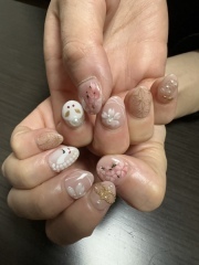 Palette札幌中央店(写真工房ぱれっと)_アドバイス写真