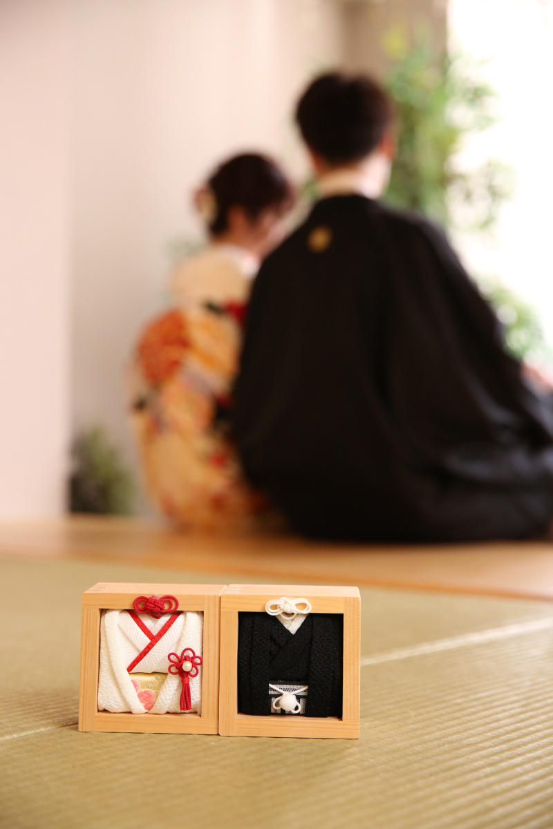 Palette札幌中央店(写真工房ぱれっと)_投稿写真