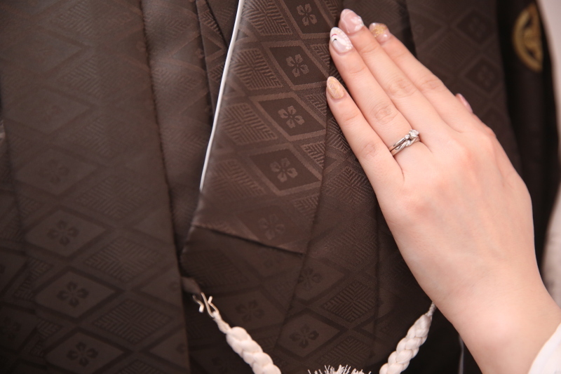 衣装にこだわれるスタジオ_51913_投稿写真_3