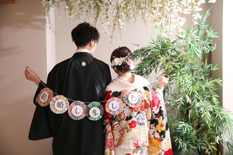 衣装にこだわれるスタジオ_51913_投稿写真_2