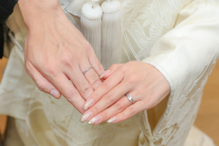 華雅苑　練馬店_アドバイス写真