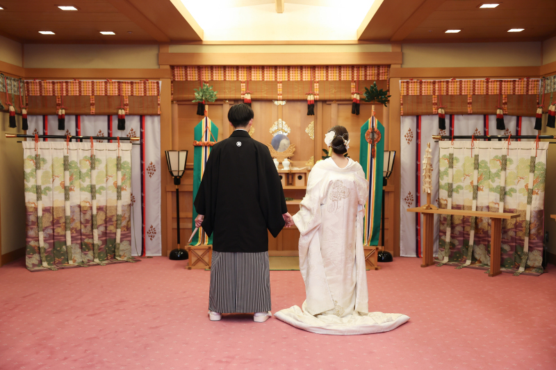 和装はぜひこちらで！_51914_投稿写真_1