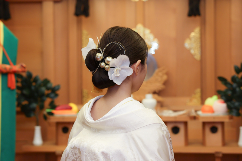 和装はぜひこちらで！_51914_投稿写真_2