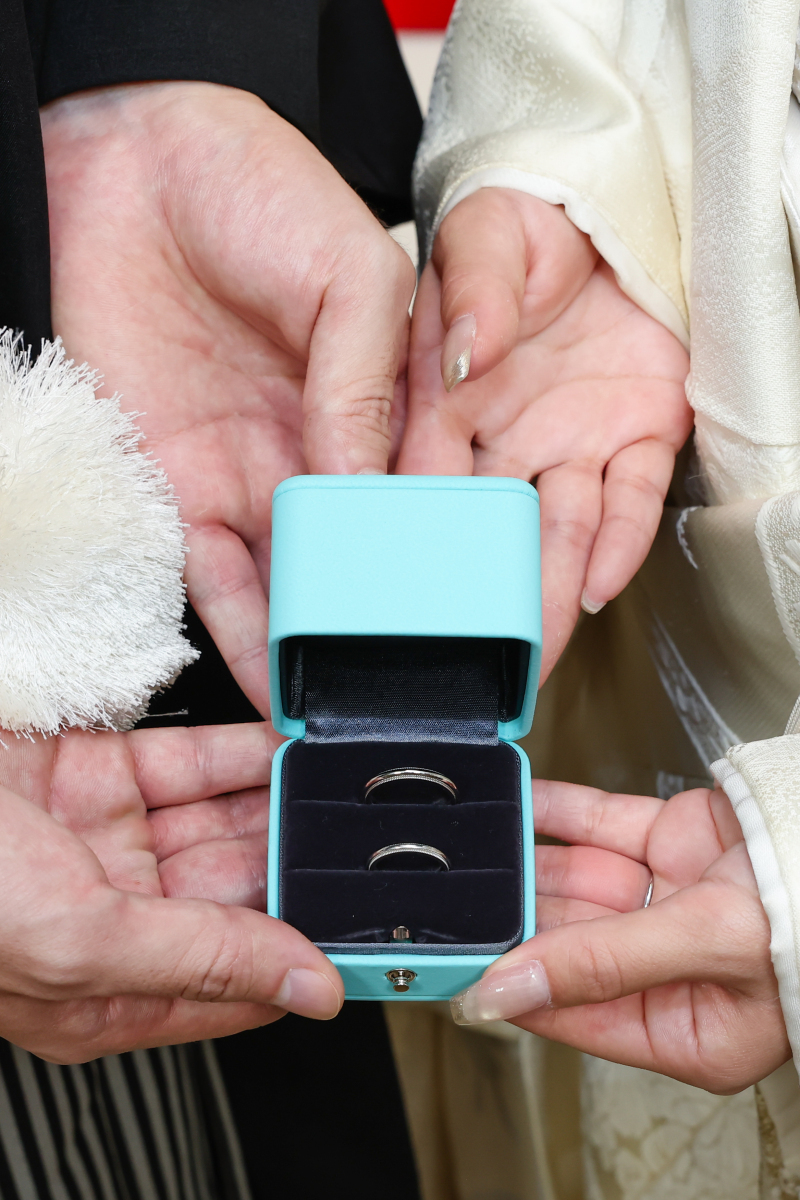 和装はぜひこちらで！_51914_投稿写真_3