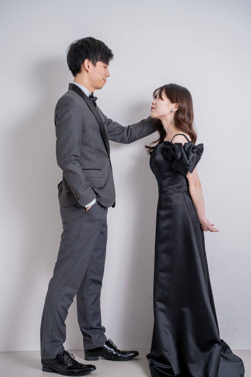 INAI WEDDING SELF PHOTO STUDIO 東京大塚_投稿写真