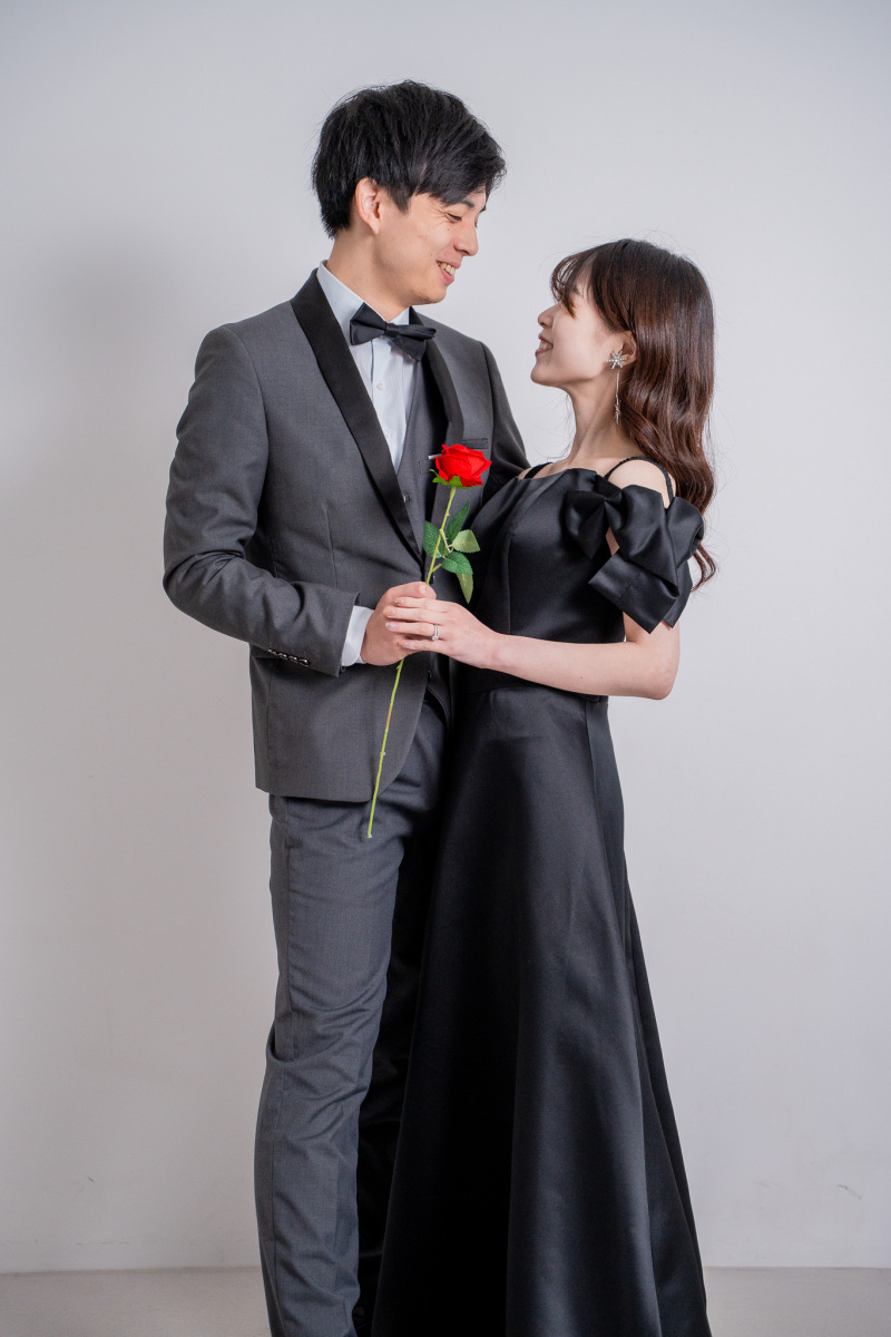 ナチュラルで自分たちらしさを引き出してくれるスタジオです！_51920_投稿写真_1