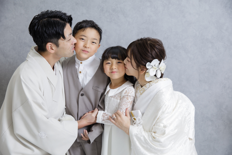 あたたかいスタッフさん達に撮影してもらえます_51922_投稿写真_1