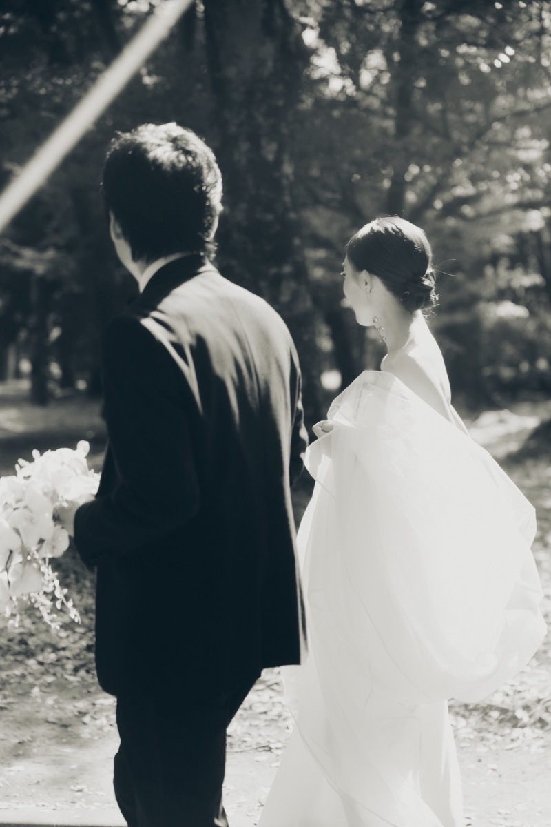 素敵な思い出を写真に残すことができました！_51923_投稿写真_1