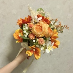 ラヴィファクトリー横浜店_アドバイス写真