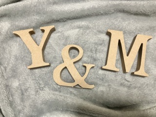 ラヴィファクトリー横浜店_アドバイス写真