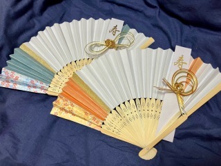 ラヴィファクトリー横浜店_アドバイス写真