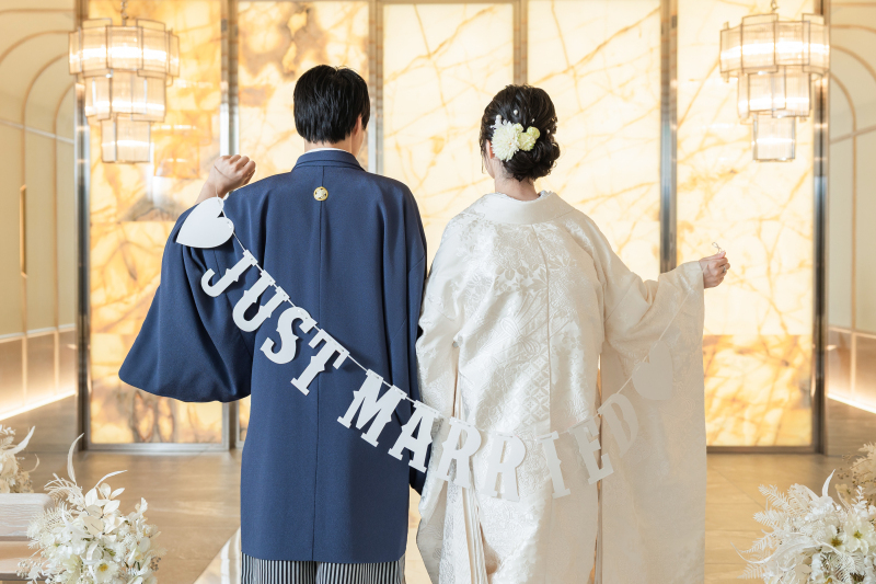 ガーデン撮影が気軽にできちゃう！欲張りも叶うスタジオ_51925_投稿写真_1