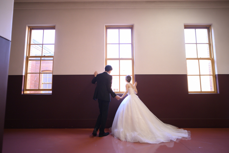 和装も洋装も叶えられる！_51930_投稿写真_1