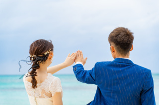 シエロ宮古島 Garden Villa_アドバイス写真