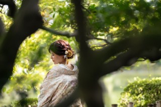 ラヴィファクトリー 金沢店_アドバイス写真