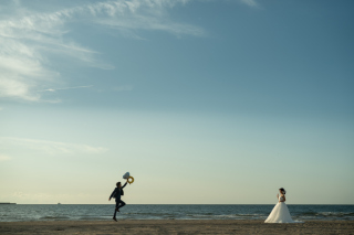 ラヴィファクトリー 金沢店_アドバイス写真