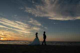 ラヴィファクトリー 金沢店_アドバイス写真