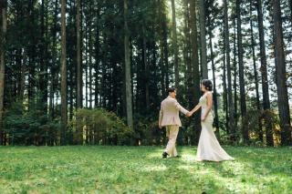 We's COLOR_アドバイス写真