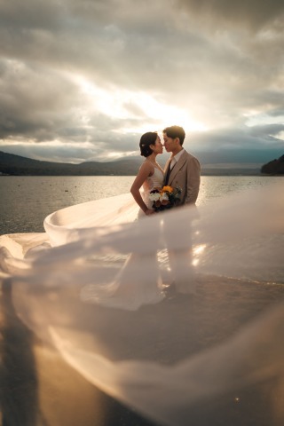 We's COLOR_アドバイス写真