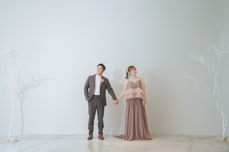 Creators'Genic_投稿写真