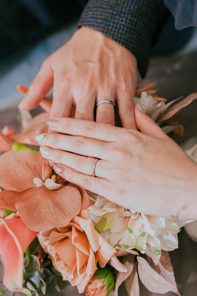 Creators'Genic_投稿写真