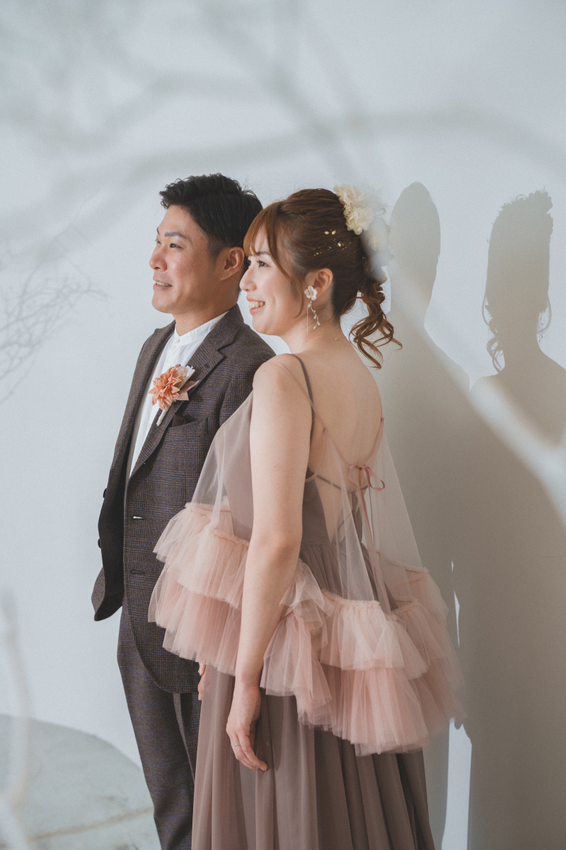 Creators'Genic_投稿写真