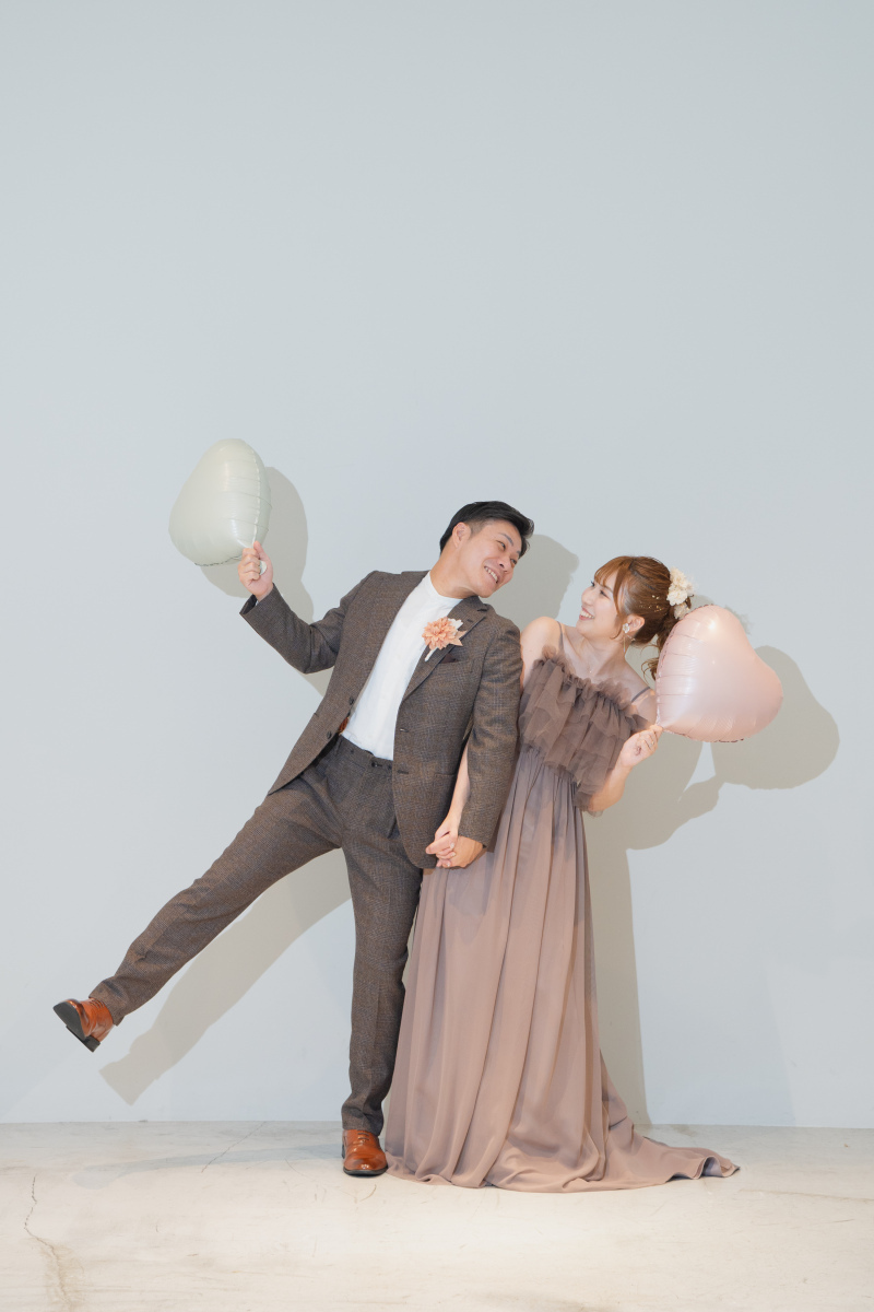 Creators'Genic_投稿写真