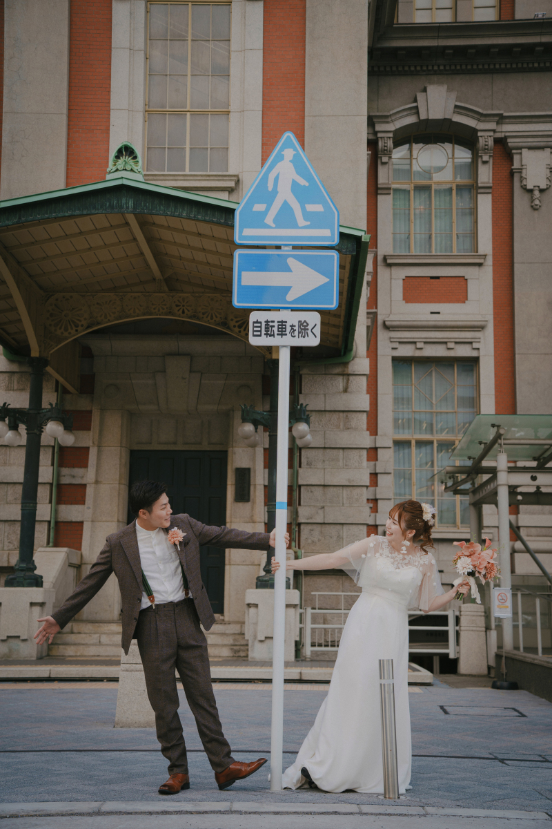 ナチュラルでオシャレなスタジオ◎_51934_投稿写真_1