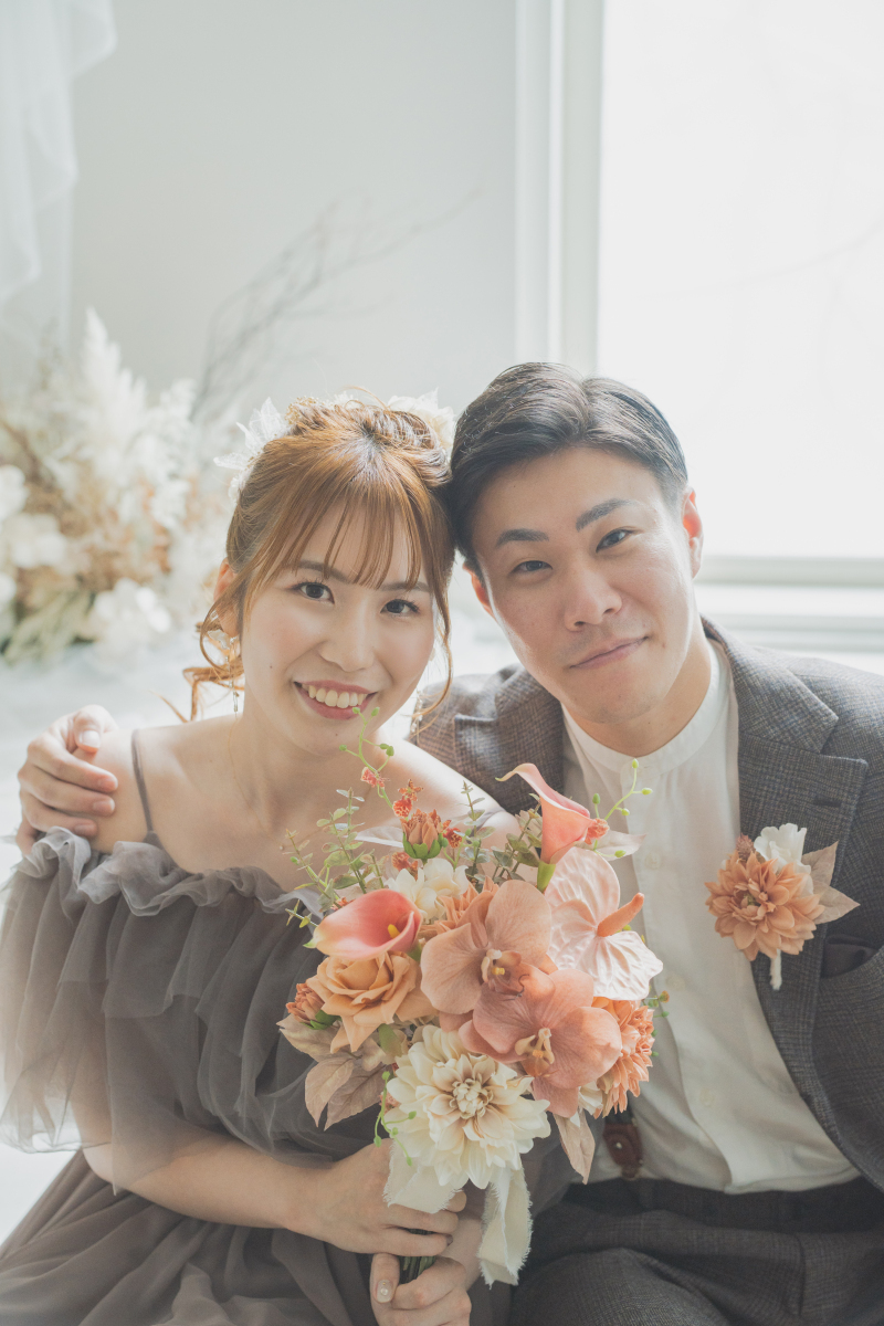 Creators'Genic_投稿写真