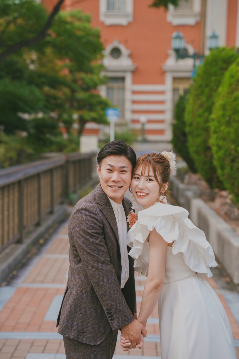 Creators'Genic_投稿写真