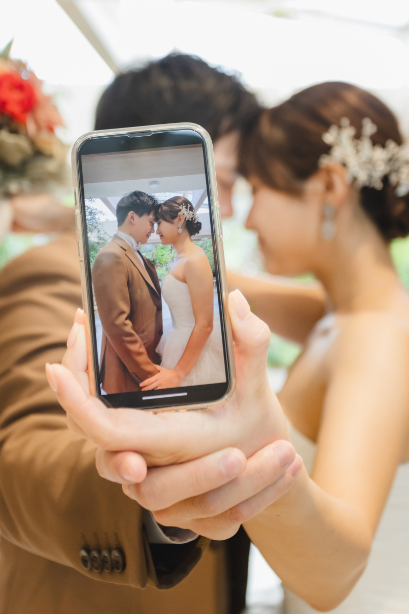 お得にスタジオ撮影したい方におすすめ！_51938_投稿写真_3