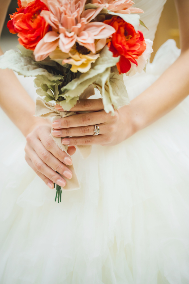 お得にスタジオ撮影したい方におすすめ！_51938_投稿写真_2