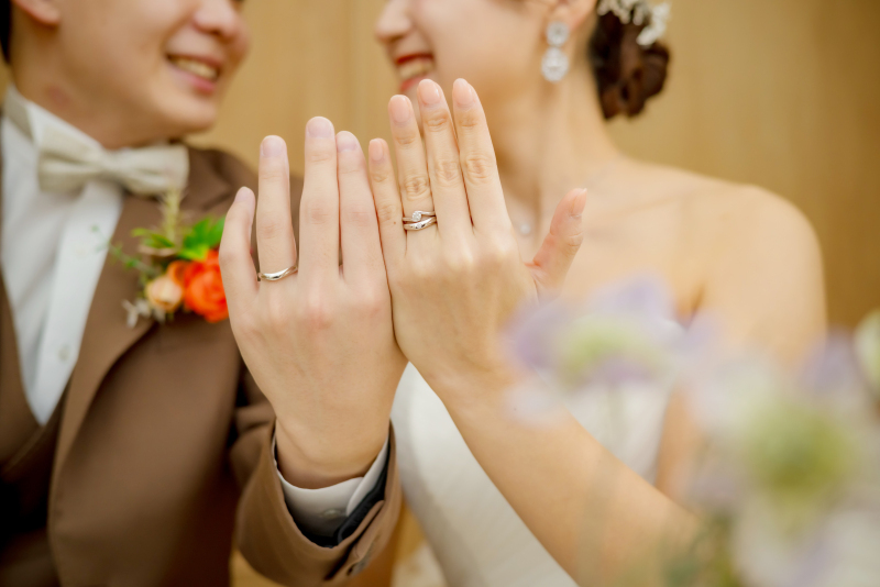 お得にスタジオ撮影したい方におすすめ！_51938_投稿写真_1