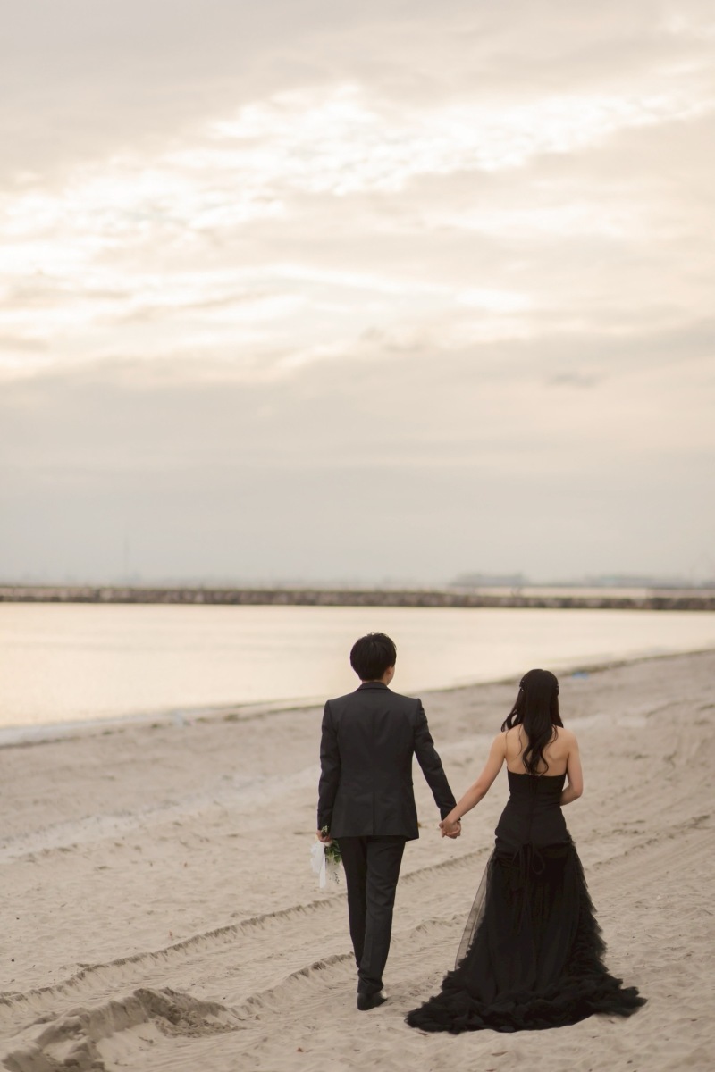 【ロケーションプランがおすすめ】夕陽の綺麗な写真とムービー_51941_投稿写真_2