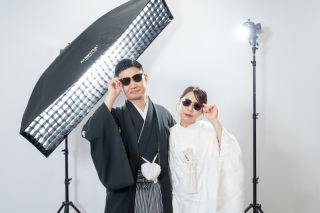 華雅苑立川店_アドバイス写真