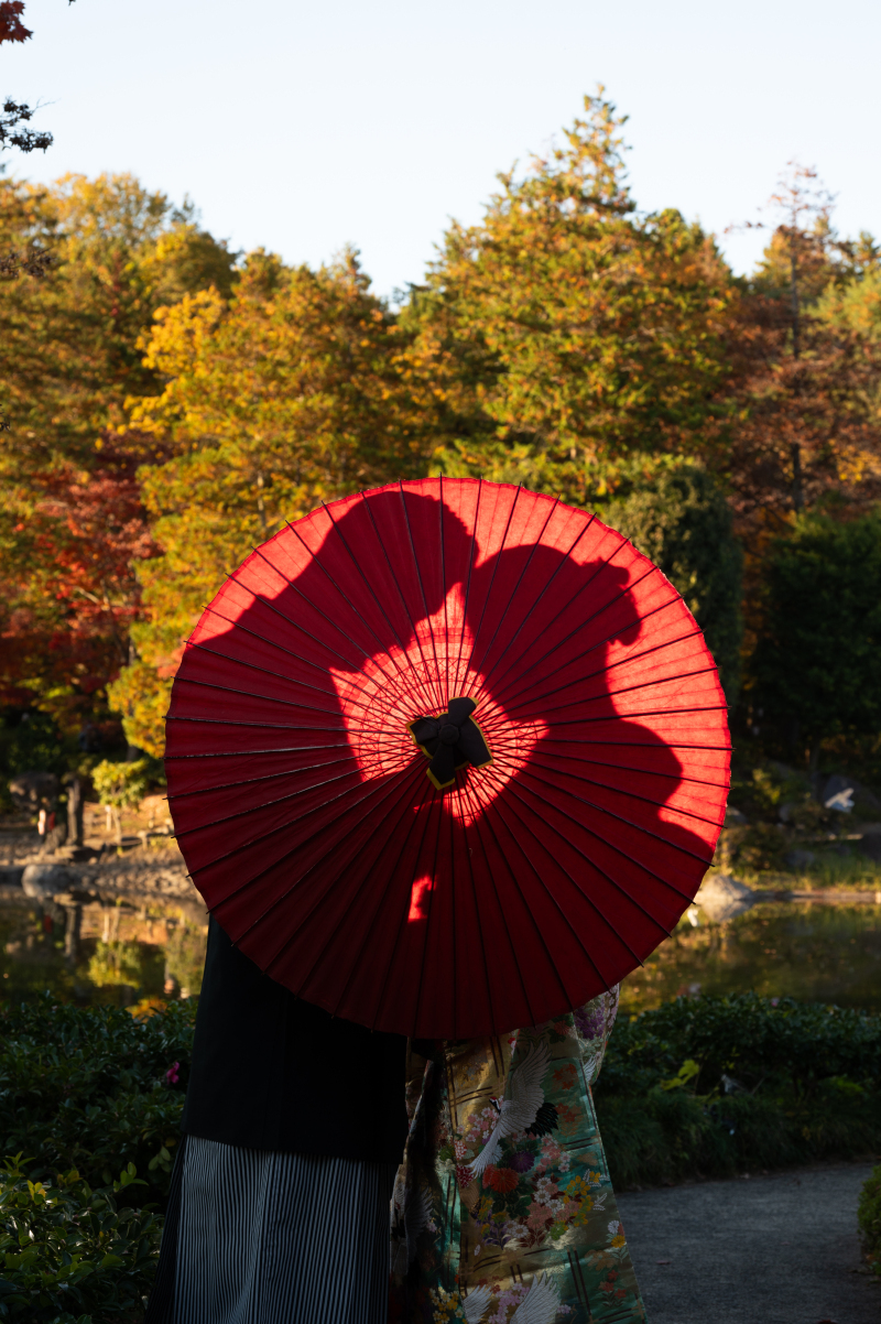 華雅苑立川店_投稿写真