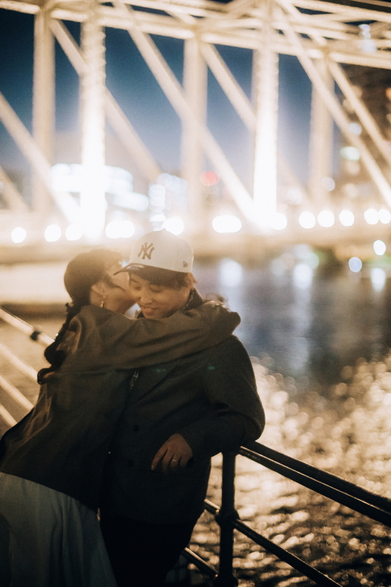 Libars_Tokyo_投稿写真