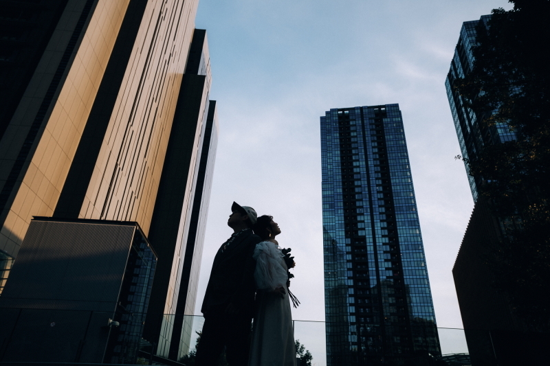 Libars_Tokyo_投稿写真