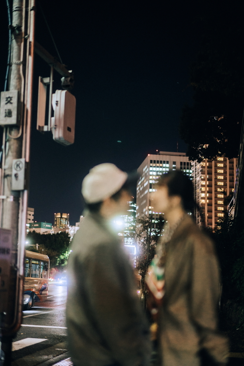 ロケーションフォト最高、いつもと違う自分になれる時間_51948_投稿写真_1