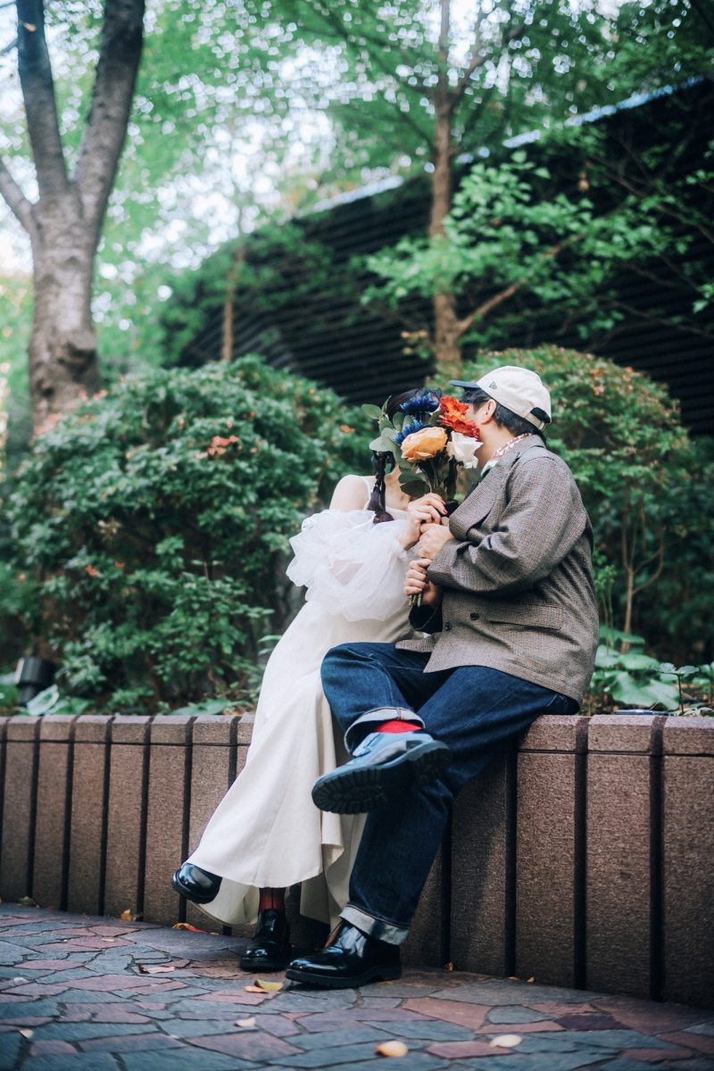 Libars_Tokyo_投稿写真