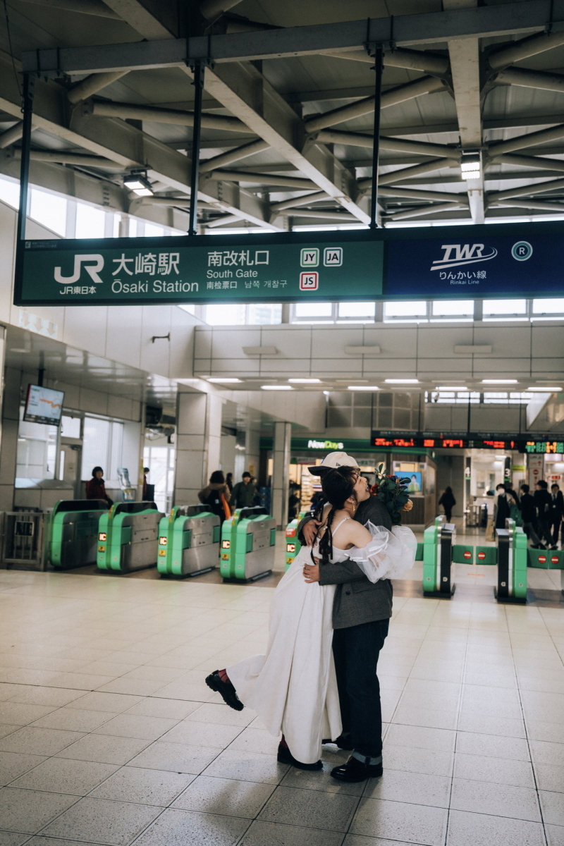 Libars_Tokyo_投稿写真