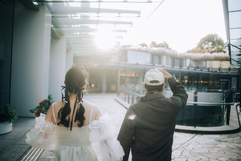 Libars_Tokyo_投稿写真