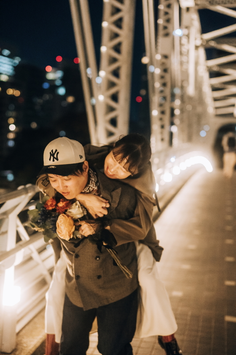 Libars_Tokyo_投稿写真