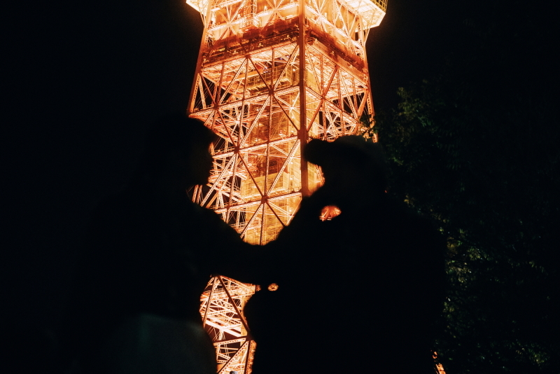 Libars_Tokyo_投稿写真