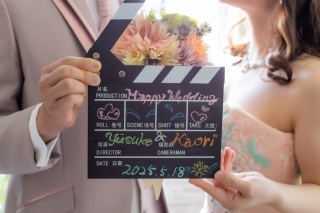 CELES LaVie　セレスラヴィ 西日暮里_アドバイス写真