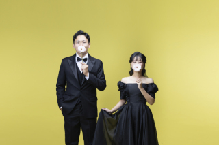 ARTS atelier（アーツアトリエ）_アドバイス写真