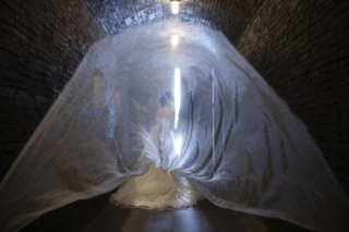 ARTS atelier（アーツアトリエ）_アドバイス写真